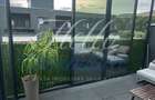 Penthouse 3 camere 71,6 mp, 2 băi, terasă, zonă fitness | Someșului, Florești