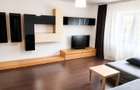 2 camere | Octavian Goga – Unirii | Decomandat | 550 € - 2