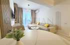 Apartament 2 Camere Bloc Nou Metrou Păcii + Parcare Inclusă PRIMA INCHIRIERE