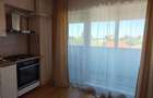 Apartament 2 camere Tatarasi - Himson - 10