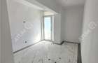 Apartament cu 3 camere si balcon in zona Calea Surii Mici din Sibiu - 2