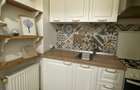 Apartament tip duplex cu centrala proprie la Cismigiu - 2