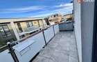 Apartament 3 camere, de inchiriat, etaj 1/2 - Dumbravita - 7