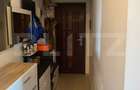 Apartament  bloc nou 2  camere, 51 mp + 6 mp boxa, zona Tatarasi 2 Baieti - 6