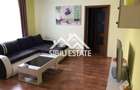 Apartament de inchiriat cu 2 camere, Ultracentral str Arhivelor - 4