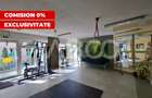 Spatiu Kinetoterapie si sport 60 mp zona Turnisor - 1