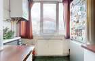 De vânzare: Panoramă, liniște și confort – 2 camere, etaj 8, Bd. Gării - 7