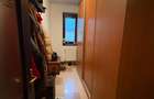 Casa Exclusivistă 9 Camere - Sector 1 - Sisesti - 722 mp. - 23