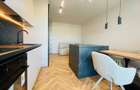 Apartament cu 3 camere și terasă de 36 mp | Eroilor, Florești - 2