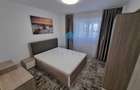 Apartament 2 camere, Calea Dorobantilor - 1