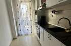 REA1027822 Apartament 2 camere I Greenfield Baneasa I De vanzare - 5