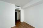Apartament 3 Camere | 2 Locuri Parcare Disponibile | Construcție 2026 - 8