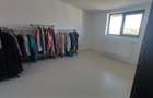 Apartament 3 camere tip duplex cu loc de parcare inclus – Bragadiru-Gloriei - 13