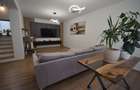 Casa Pantelimon - finisaje PREMIUM - 160 mp - an contructie 2021 - 2