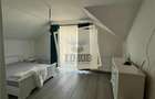Casa 4 camere 180 mpu cu teren de 500 mp in Selimbar - 4