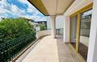 Apartament boutique în cartierul Primăverii — Strada Maxim Gorki - 1