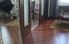 Apartament 2 camere superb 2 bai + parcare - 3