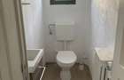 Bd. Dacia spatiu birouri in vila 7 camere - 6