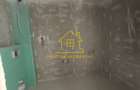 2 cam. Boutique / 62mp / Titan-Pallady / Premium / Etaj 3 - 11