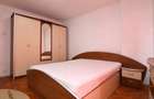 VANZARE APARTAMENT 4 CAMERE UNIRII – SFANTA VINERI - 15