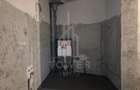 Apartament 2 camere / 72 mp / Terezian - 13