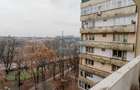 Apartament Gara de Sud 56 mp - 18