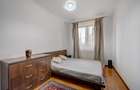 ADUNATII-COPACENI - APARTAMENT 135 MP, LOT 787 MP! - 3