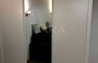 Apartament cu 2 camere, renovat complet, mobilat și utilat, Mănăștur. - 8