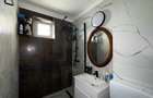 Apartament 2 camere renovat complet | mobila veche dispare | Drumul Taberei - 9