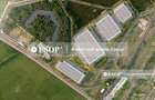 VGP Park Bucharest, spatii industriale, 0% comision, 2.400 - 46.000mp - 1