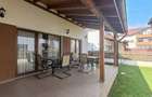 Casa Modernă de Închiriat în Sămpetru - 3 Dormitoare, Living,Terasă și Curte! - 17