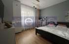 VANZARE CASA 3 CAMERE | ZONA AVIATORILOR- COMUNA BERCENI - 6