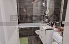Apartament 2 camere, modern, 45mp, parcare subterana, Beta Residence - 8