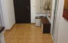 Apartament cu 1 camera - zona Alexandru cel Bun - Zimbru - Pet Friendly - 3