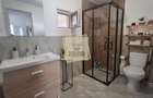 Casa individuala moderna 4 camere pivnita 350mp teren Mohu - 18