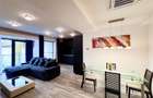 Apartament de inchiriere 3 camere Soseaua Nordului Herastrau - 1