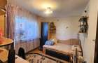Apartament 2 camere de vânzare ,Micro 40, L-uri, B-dul Traian Vuia, 52.000 Euro