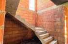 BRAYTIM-CALEA URSENI, CASA LA ROSU, P+1, 3 CAMERE, 2 BAI, DRESSING - 4