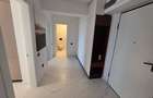2 Camere Decomandat | 68 mp utili | Bloc nou 2025 | Pallady | 0% - 7
