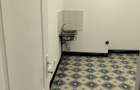 Spatiu Comercial zona Poitiers - Aumovio - 9