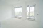 Tomis Nord/Carrefour-Apartament 3 camere decomandate, bloc nou. - 9