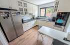 Casa 5 camere 135mp | 0 comision | Otopeni | mobilat utilat | 300mp teren - 36