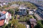 Vanzare teren intravilan 459mp Str. Matei Millo - Voluntari - 4