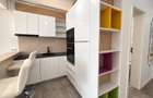 Apartament modern cu 2 camere | Mamaia Nord | Termen lung - 11