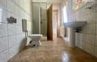 Birouri de inchiriat, intre 10-60 mp utili, zona Closca - ID C4293 - 14
