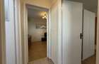 Apartament cu 3 camere // Dorobanți - Parc Floreasca - 10