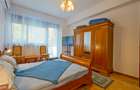 Apartament bd Dacia - Polona - garaj si boxa - pt birouri sau locuinta - 12