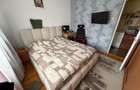 Apartament 2 camere, etaj 2 - Cugir - 2