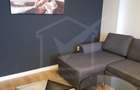 Apartament 2 camere, finisat, situat in Floresti, zona Eroilor - 4