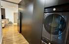 Apartament 3 Camere | Mobilat Premium | Curte privata | Zona Pipera - 10